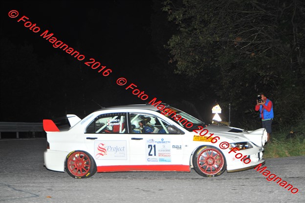 DSC_3757.JPG